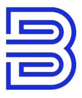 Bellwey Digital Marketing Services