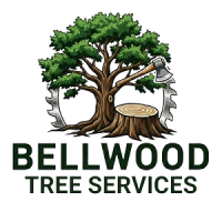 Bellwood Tree Services