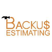 Construction Estimating Services Backus