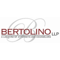 Bertolino LLP - Texas Nurse License Defense Lawyer