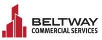 Beltway Commercial Services