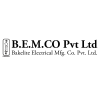 Bakelite Electrical Mfg. Co. Pvt. Ltd