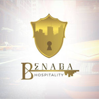 Benada Hospitality Travel Concierge