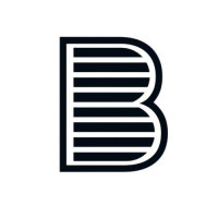 Ben Blinds