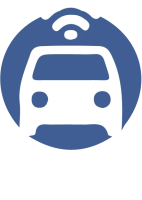 Benche Driving School