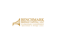 Benchmark Bridge Capital, LLC
