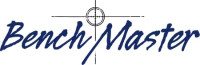 Title: BenchMaster USA | Premium American Made Gun Parts & Shooting Accessories