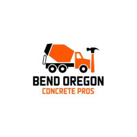 Bend Oregon Concrete