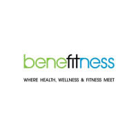 24 Hour Gyms Near Me