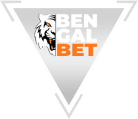 Bengalbet