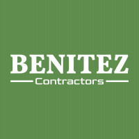Benitez Contractors