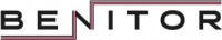 Home Refurbishments BARNES - Benitor Company