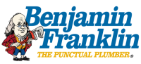 Benjamin Franklin Plumbing