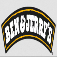 Ben & Jerry’s