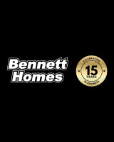 Bennett Homes