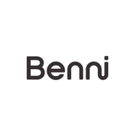 Benni Agency