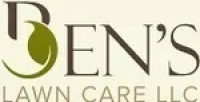 Ben's Lawn Care
