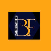 Bentley Funding