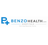 Benzo Health – Benzodiazepine Withdrawal & BIND Support