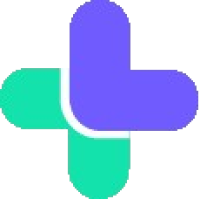 Benzosbestellen
