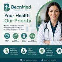 Purchase Restoril Online at Affordable Prices in Michigan, USA