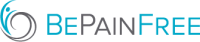 Be Pain Free