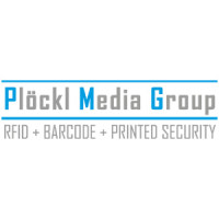 Plöckl Media Group | RFID - Barcode - Printed Security