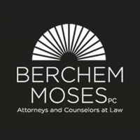 Berchem Moses PC