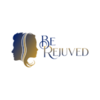 BeRejuved Medical Spa & Wellness Studio