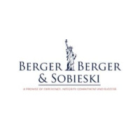 Berger Berger & Sobieski