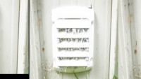 Top-Rated Dryer Vent Cleaning Professionals in Berkeley | Quick & Affordable Help