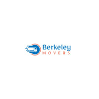 Berkeley Movers