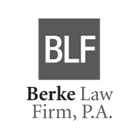 Expert Brain Injury Lawyer in Florida - Advocating for Your Rights