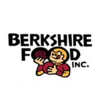 Berkshire Food Distr. Inc.