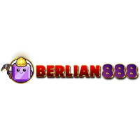 BERLIAN888