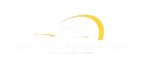 Berlin Flughafen Taxi