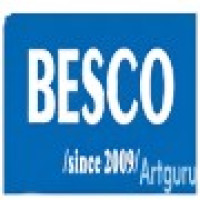 Besco Medical Limited