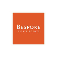 bespokeagents
