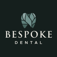 Bespoke Dental Newnan