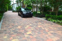 Pavers Fort Lauderdale