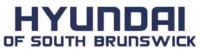 Lease Hyundai NJ