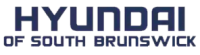 Hyundai Tucson Lease