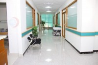 Medcity international hospital & plastic surgery