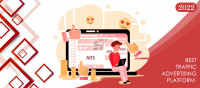 AdSense alternative & advertiser ads platform - 7SearchPPC