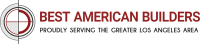 Best American Builders