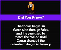 Genuine Astrologer in Bangalore
