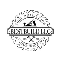 Bestbuild LLC | Remodeling & Custom Carpentry Services