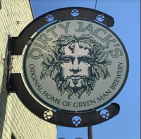 Beer City Brewery Tours