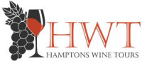 Hamptons wine tours