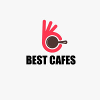 Best Cafes